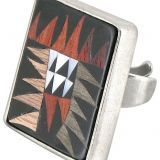 nature bijoux ikat 04 bague thumb