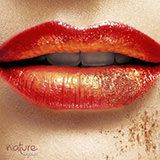 nature bijoux arabesque automne hiver 2014 2015 thumb