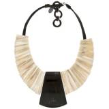 Nature Bijoux Andaman Printemps Ete 2013 Collier