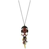 Nature Bijoux Bakota Printemps Ete 2013 Collier