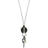 Nature Bijoux Bakota Printemps Ete 2013 Collier