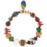 Nature Bijoux Paradisio Printemps Ete 2013 Bracelet