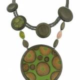 Collection Nature Bijoux