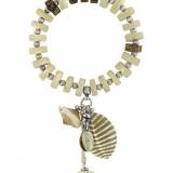 Collection Nature Bijoux