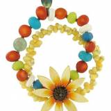 Collection Nature Bijoux