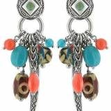 Collection Nature Bijoux