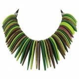 Collection Nature Bijoux