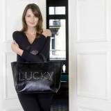 Nouvelle Collection Loxwood