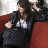 Nouvelle Collection Loxwood