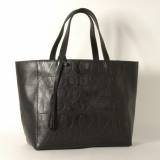 Nouvelle Collection Loxwood