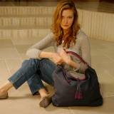 Sacs Loxwood (collection été 2011) Sacs Loxwood (collection été 2011)