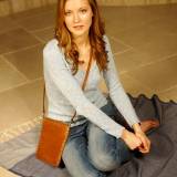 Sacs Loxwood (collection été 2011) Sacs Loxwood (collection été 2011)