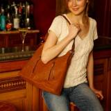 Sacs Loxwood (collection été 2011) Sacs Loxwood (collection été 2011)