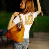 Sacs Loxwood (collection été 2011) Sacs Loxwood (collection été 2011)