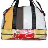 Sacs RUW-Design