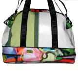 Sacs RUW-Design Sacs RUW-Design
