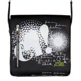 Sacs RUW-Design Sacs RUW-Design