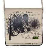 Sacs RUW-Design Sacs RUW-Design