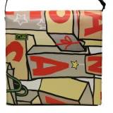 Sacs RUW-Design Sacs RUW-Design