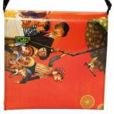 Sacs RUW-Design Sacs RUW-Design