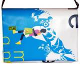 Sacs RUW-Design Sacs RUW-Design