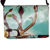 Sacs RUW-Design Sacs RUW-Design