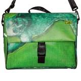 Sacs RUW-Design Sacs RUW-Design