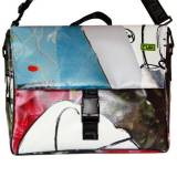 Sacs RUW-Design Sacs RUW-Design