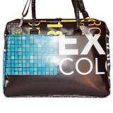 Sacs RUW-Design Sacs RUW-Design