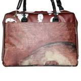 Sacs RUW-Design Sacs RUW-Design