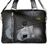 Sacs RUW-Design Sacs RUW-Design