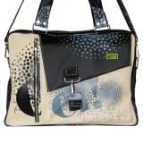 Sacs RUW-Design Sacs RUW-Design