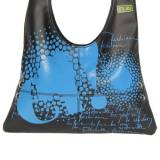 Sacs RUW-Design Sacs RUW-Design