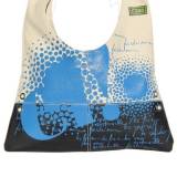 Sacs RUW-Design Sacs RUW-Design