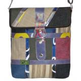 Sacs RUW-Design Sacs RUW-Design