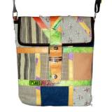 Sacs RUW-Design Sacs RUW-Design