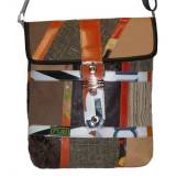 Sacs RUW-Design Sacs RUW-Design
