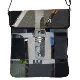 Sacs RUW-Design Sacs RUW-Design