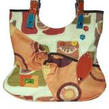 Sacs RUW-Design Sacs RUW-Design