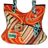 Sacs RUW-Design Sacs RUW-Design