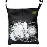 Sacs RUW-Design Sacs RUW-Design