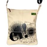 Sacs RUW-Design Sacs RUW-Design