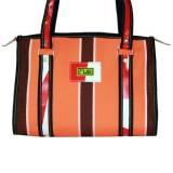 Sacs RUW-Design Sacs RUW-Design