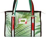 Sacs RUW-Design Sacs RUW-Design