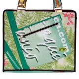 Sacs RUW-Design Sacs RUW-Design