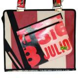 Sacs RUW-Design Sacs RUW-Design