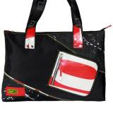 Sacs RUW-Design Sacs RUW-Design