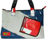 Sacs RUW-Design Sacs RUW-Design