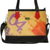 Sacs RUW-Design Sacs RUW-Design