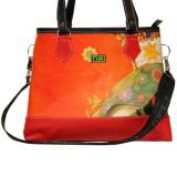 Sacs RUW-Design Sacs RUW-Design